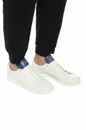‘stan smith’ sneakers, zdjęcie 2 ‘stan smith’ sneakers od ADIDAS Originals